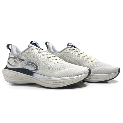 tenis-masculino-olympikus-pride-4-cinza-394-2-.jpg