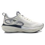 tenis-masculino-olympikus-pride-4-cinza-394-3-.jpg