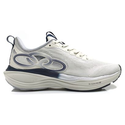 tenis-masculino-olympikus-pride-4-cinza-394-3-.jpg