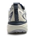 tenis-masculino-olympikus-pride-4-cinza-394-4-.jpg