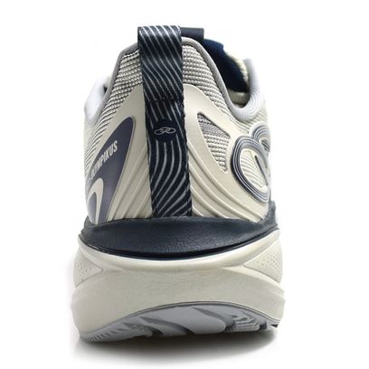 tenis-masculino-olympikus-pride-4-cinza-394-4-.jpg