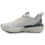 tenis-masculino-olympikus-pride-4-cinza-394-5-.jpg