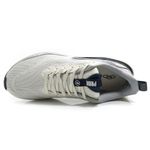 tenis-masculino-olympikus-pride-4-cinza-394-6-.jpg