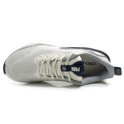 tenis-masculino-olympikus-pride-4-cinza-394-6-.jpg