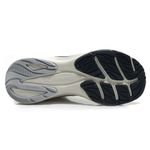 tenis-masculino-olympikus-pride-4-cinza-394-7-.jpg