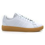 tenis-casual-masculino-adidas-advantage-azul-jh6870-3-.jpg