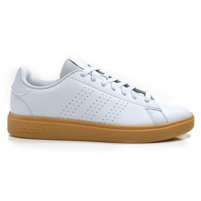 tenis-casual-masculino-adidas-advantage-azul-jh6870(3).jpg