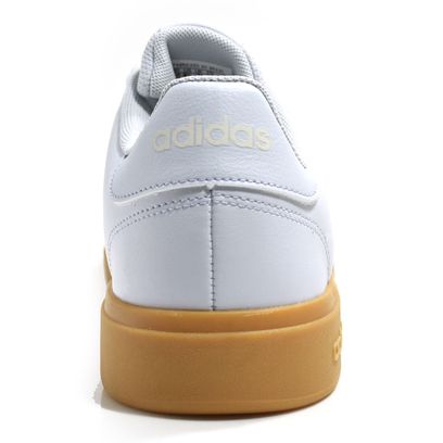 tenis-casual-masculino-adidas-advantage-azul-jh6870-4-.jpg