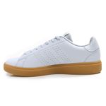 tenis-casual-masculino-adidas-advantage-azul-jh6870-5-.jpg