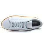 tenis-casual-masculino-adidas-advantage-azul-jh6870-6-.jpg