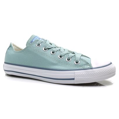 tenis-feminino-converse-basket-original-verde-ct30140003-1-.jpg