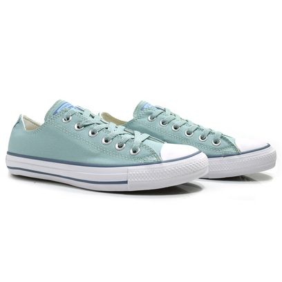 tenis-feminino-converse-basket-original-verde-ct30140003-2-.jpg