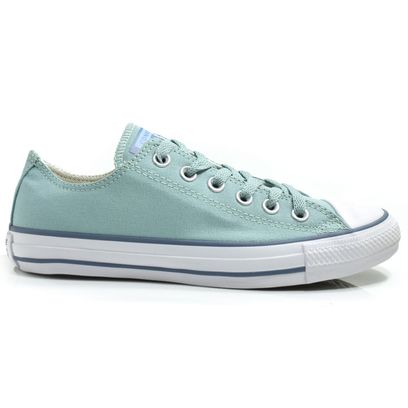 tenis-feminino-converse-basket-original-verde-ct30140003-3-.jpg
