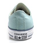 tenis-feminino-converse-basket-original-verde-ct30140003-4-.jpg