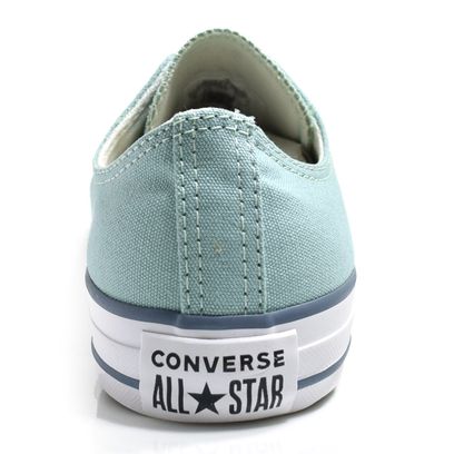 tenis-feminino-converse-basket-original-verde-ct30140003-4-.jpg