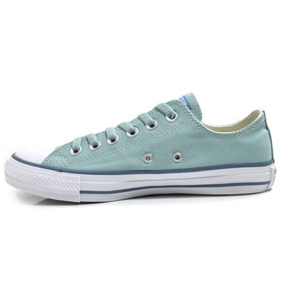 tenis-feminino-converse-basket-original-verde-ct30140003-5-.jpg