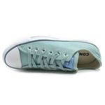 tenis-feminino-converse-basket-original-verde-ct30140003-6-.jpg