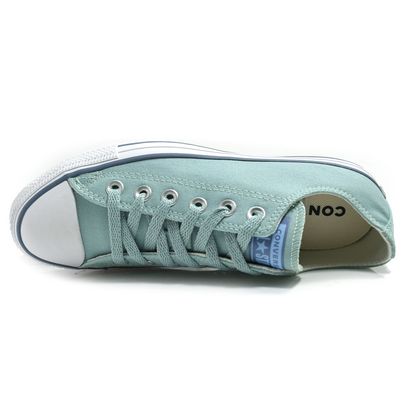 tenis-feminino-converse-basket-original-verde-ct30140003-6-.jpg