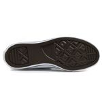 tenis-feminino-converse-basket-original-verde-ct30140003-7-.jpg