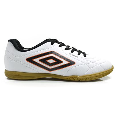 chuteira-de-futsal-umbro-class-branco-u01fb00317-3-.jpg