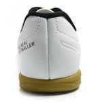chuteira-de-futsal-umbro-class-branco-u01fb00317-4-.jpg