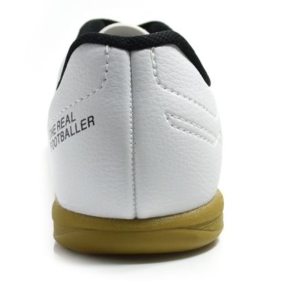 chuteira-de-futsal-umbro-class-branco-u01fb00317-4-.jpg