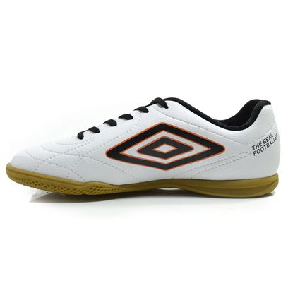 chuteira-de-futsal-umbro-class-branco-u01fb00317-5-.jpg