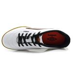 chuteira-de-futsal-umbro-class-branco-u01fb00317-6-.jpg