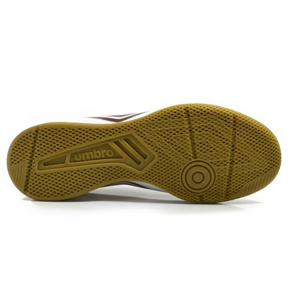 chuteira-de-futsal-umbro-class-branco-u01fb00317-7-.jpg