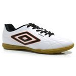 chuteira-de-futsal-umbro-class-branco-u01fb00317-1-.jpg