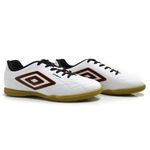 chuteira-de-futsal-umbro-class-branco-u01fb00317-2-.jpg