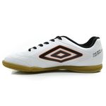 chuteira-de-futsal-umbro-class-branco-u01fb00317-5-.jpg