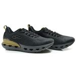 tenis-masculino-olympikus-quartzo-preto-389-2-.jpg