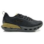tenis-masculino-olympikus-quartzo-preto-389-3-.jpg