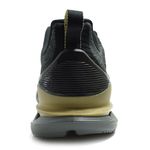 tenis-masculino-olympikus-quartzo-preto-389-4-.jpg