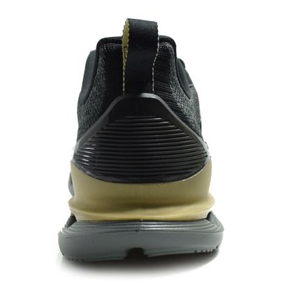 tenis-masculino-olympikus-quartzo-preto-389-4-.jpg