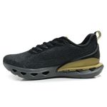 tenis-masculino-olympikus-quartzo-preto-389-5-.jpg