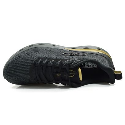 tenis-masculino-olympikus-quartzo-preto-389-6-.jpg