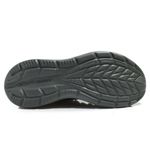 tenis-masculino-olympikus-quartzo-preto-389-7-.jpg