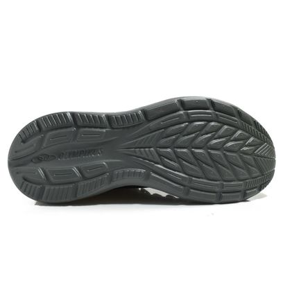 tenis-masculino-olympikus-quartzo-preto-389-7-.jpg
