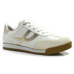 tenis-casual-feminino-via-marte-branco-237-003-01-1-.jpg