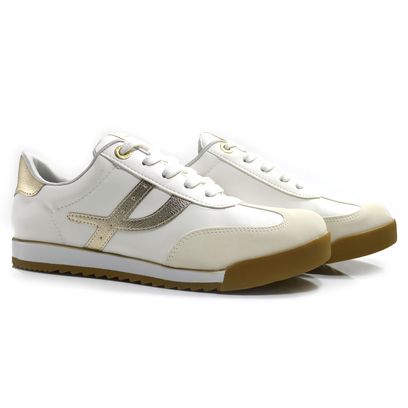 tenis-casual-feminino-via-marte-branco-237-003-01-2-.jpg
