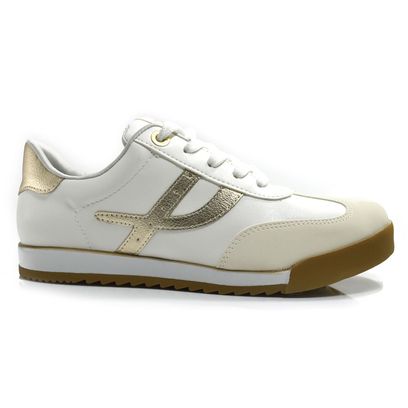 tenis-casual-feminino-via-marte-branco-237-003-01-3-.jpg