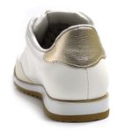 tenis-casual-feminino-via-marte-branco-237-003-01-4-.jpg