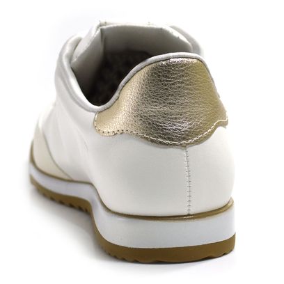 tenis-casual-feminino-via-marte-branco-237-003-01-4-.jpg