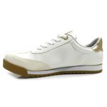 tenis-casual-feminino-via-marte-branco-237-003-01-5-.jpg