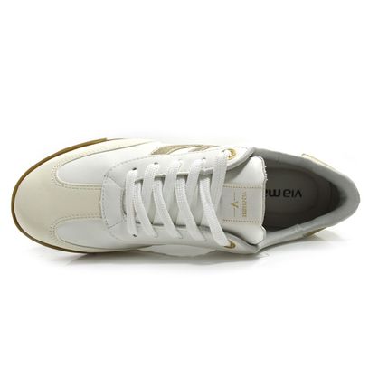 tenis-casual-feminino-via-marte-branco-237-003-01-6-.jpg