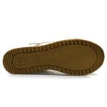 tenis-casual-feminino-via-marte-branco-237-003-01-7-.jpg