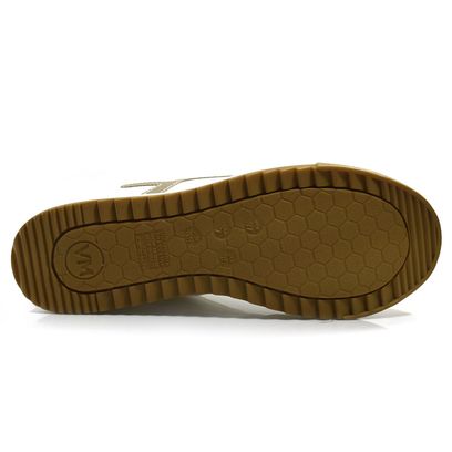 tenis-casual-feminino-via-marte-branco-237-003-01-7-.jpg