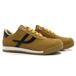tenis-casual-feminino-via-marte-bege-237-004-01-2-.jpg